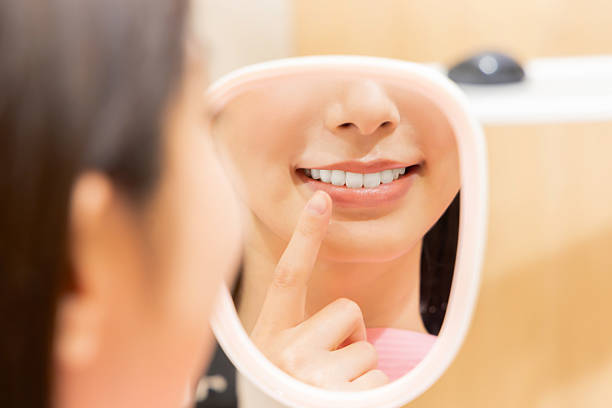Affordable Dental Implants solutions in Gorman, NC